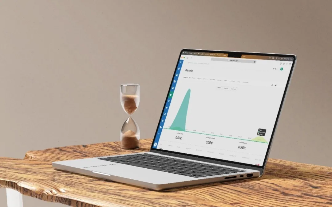 Mantenimiento y actualización de tu página web: Lo que necesitas saber
