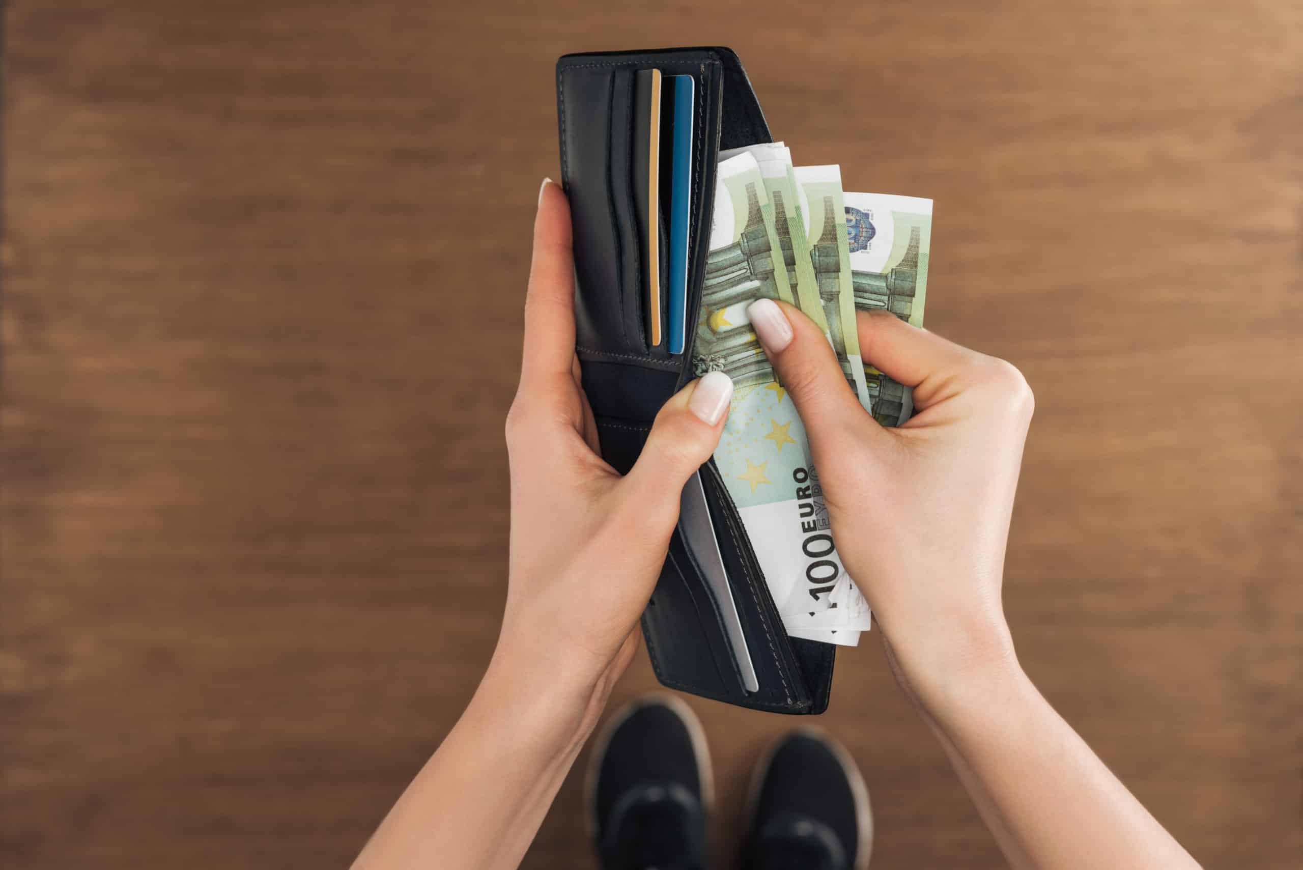 La Crisis que se Avecina: Cómo Prepararnos y Aprovechar las Oportunidades