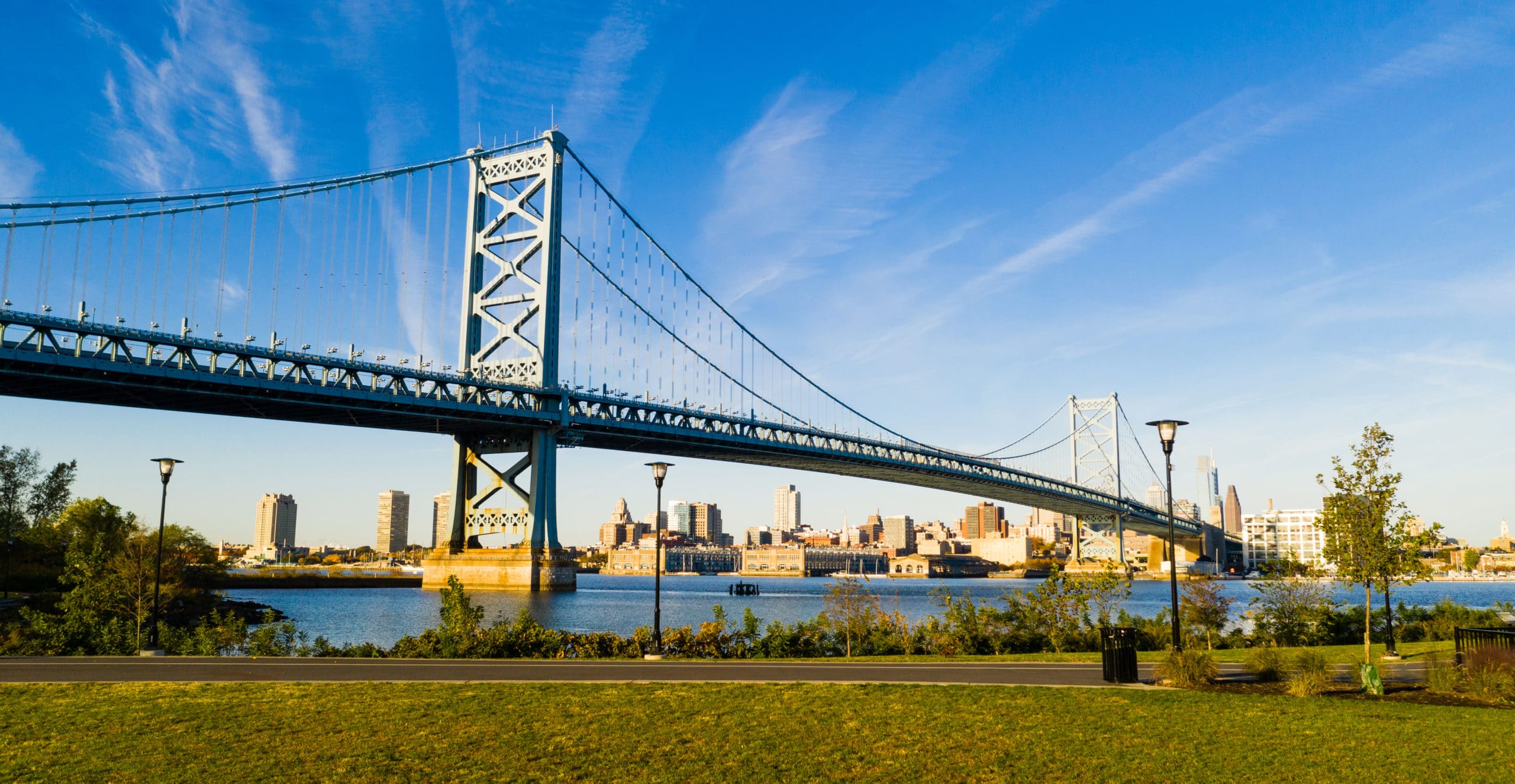 Cómo Crear una Empresa en Delaware desde Cualquier Parte del Mundo: Ventajas Fiscales y Beneficios