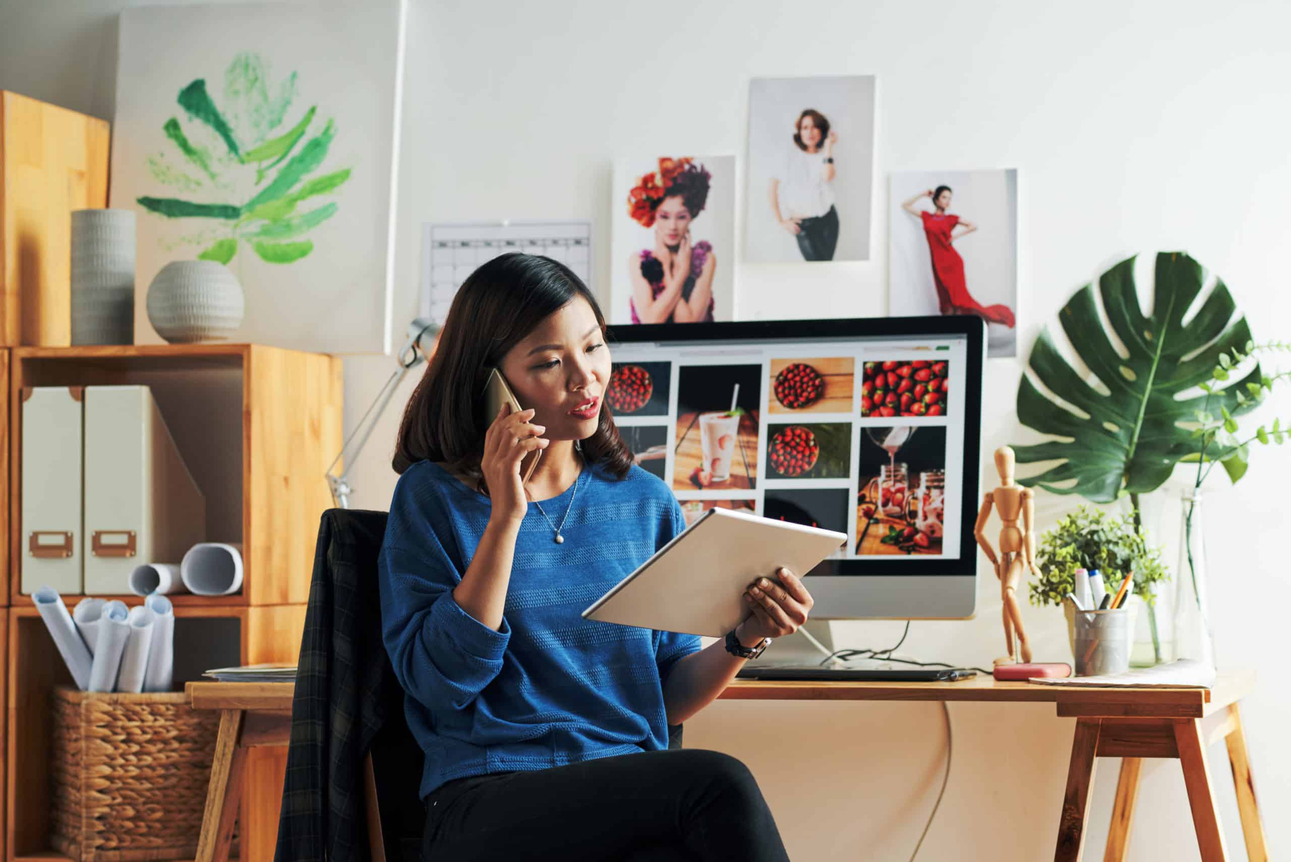 La Importancia del SEO para Nuevas Empresas: Cómo Optimizar tu Web desde el Primer Día