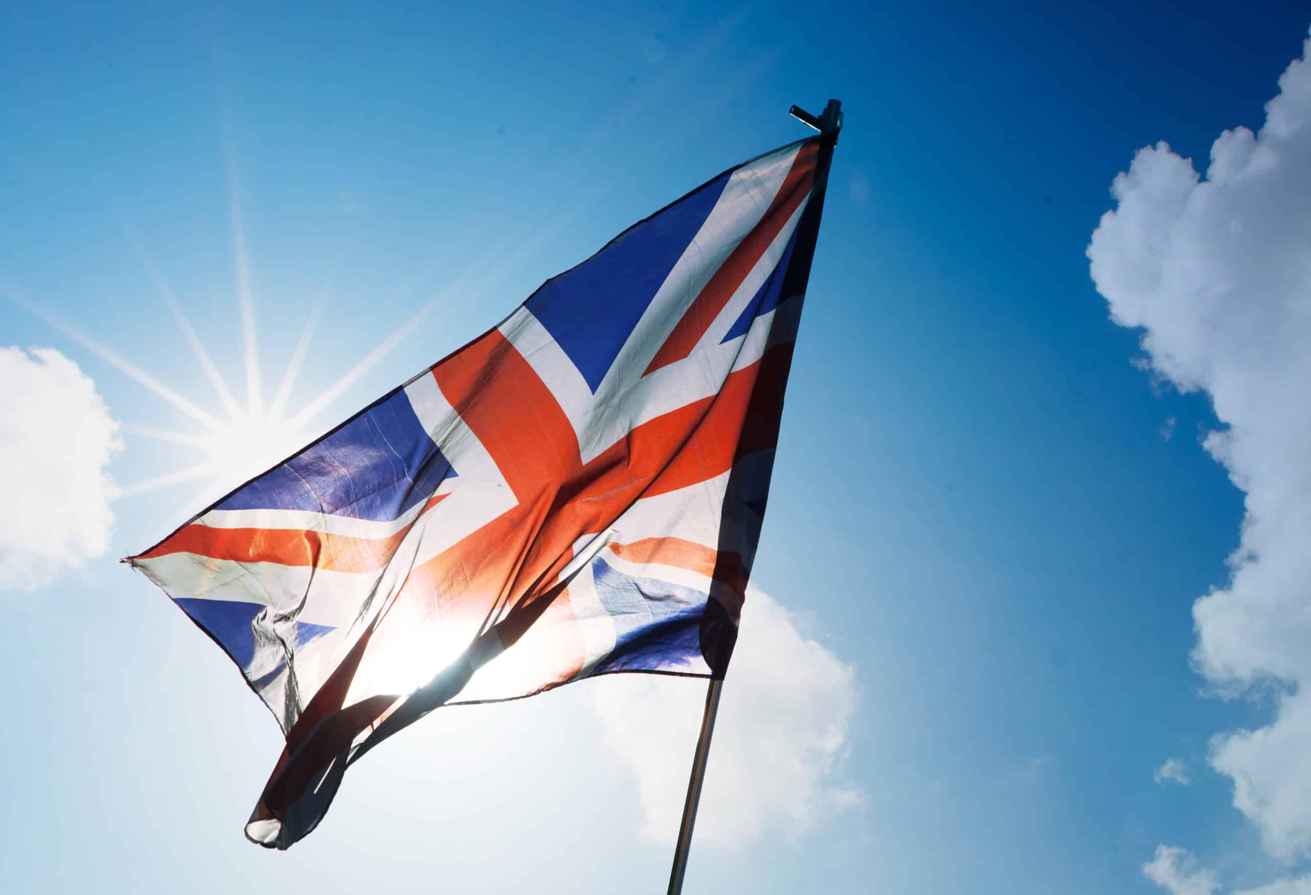 ¿Por Qué Elegir el Reino Unido para Abrir Tu Empresa? Beneficios y Oportunidades de Negocio en el Mercado Británico