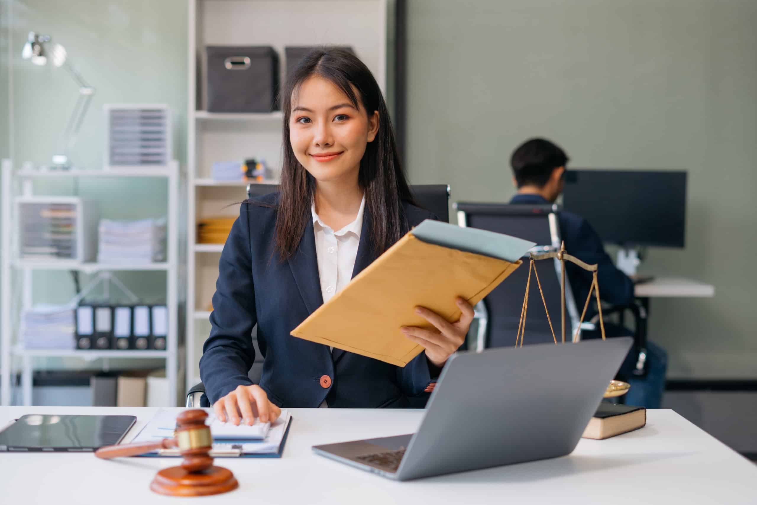 Requisitos Legales para Abrir una Empresa en el Reino Unido: Todo lo que Necesitas Saber