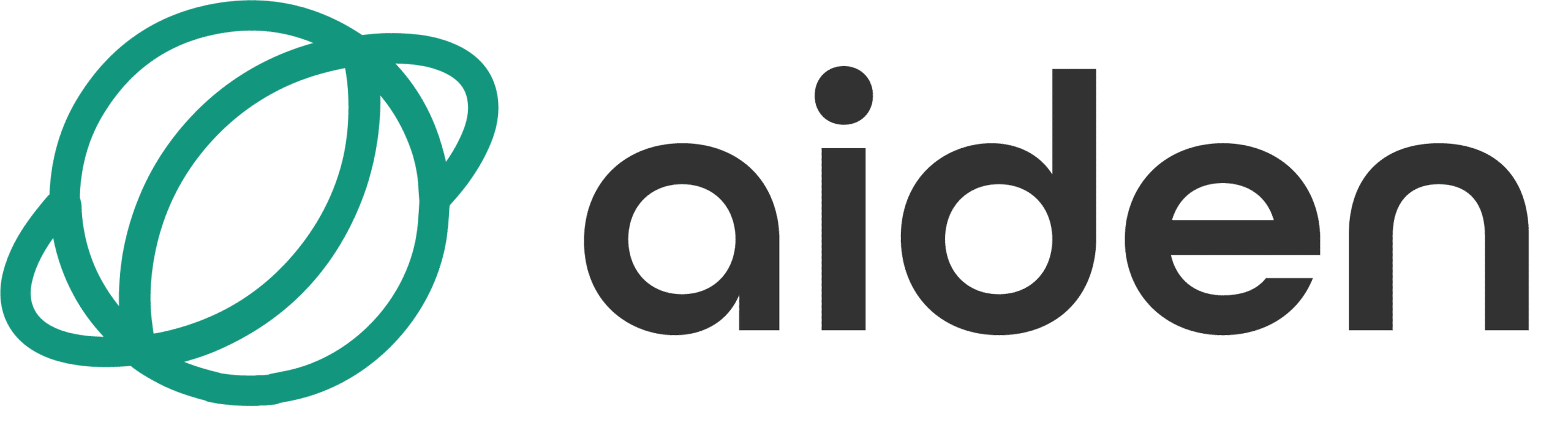 Aiden Startup