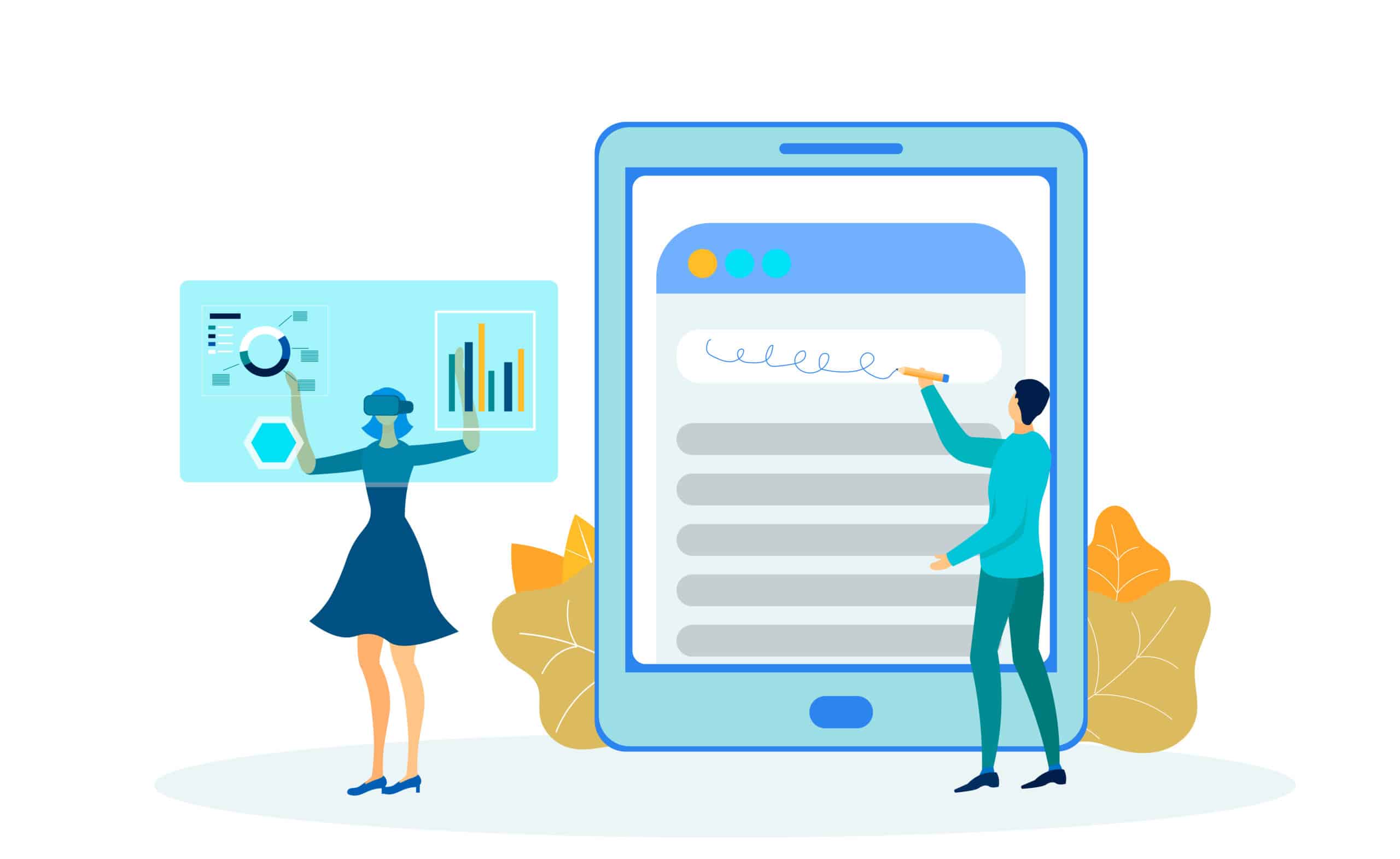 Registros LTD UK: Qué necesita tu empresa para operar legalmente