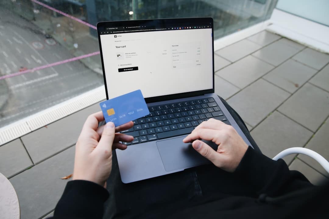 Cómo abrir una cuenta bancaria en USA desde España (2026)