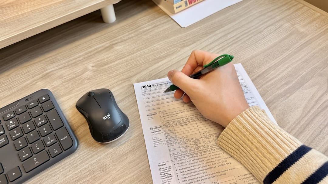 VAT en Reino Unido: guía completa para no residentes (2026)
