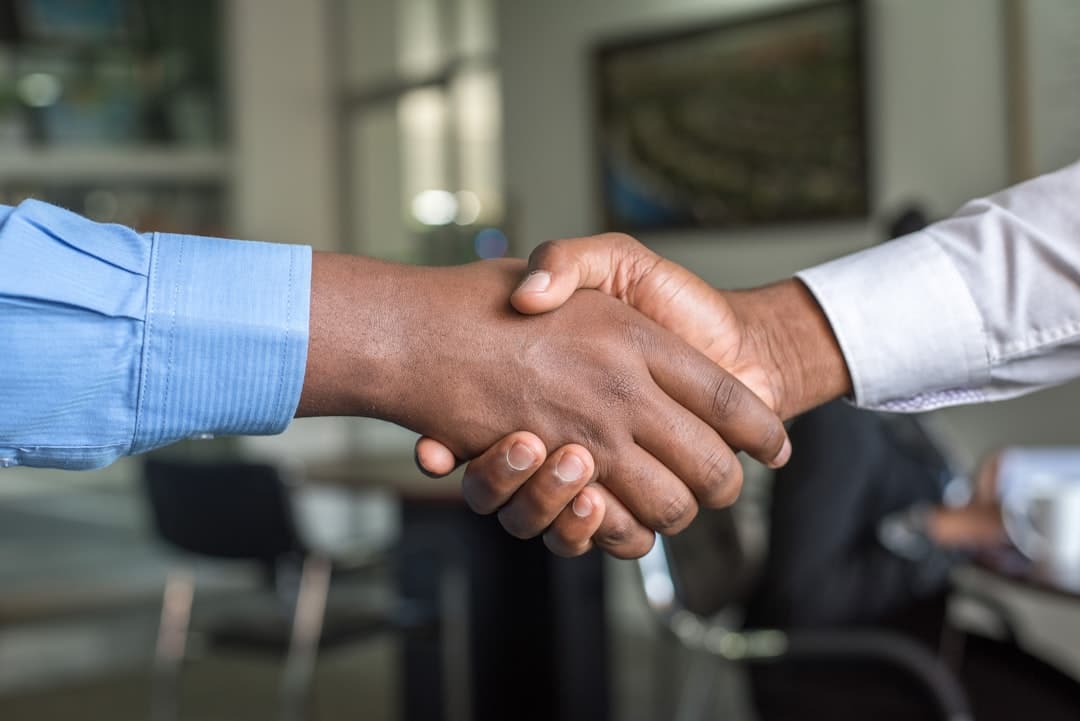 Cómo disolver una empresa en el Reino Unido (2026): guía paso a paso