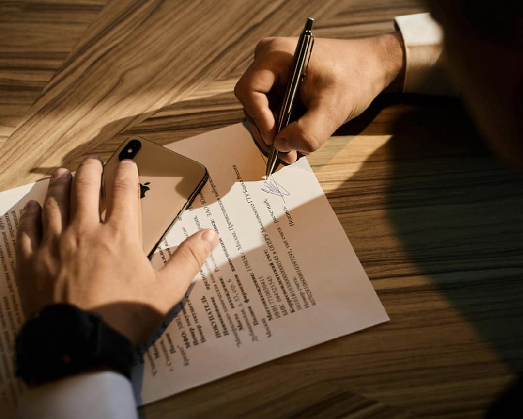 Confirmation Statement en UK: guía completa para directores no residentes