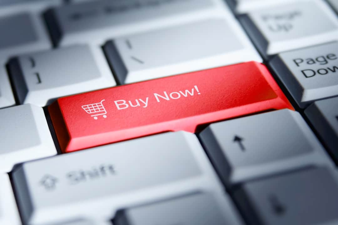 Cómo crear una empresa en UK para un ecommerce (2026)