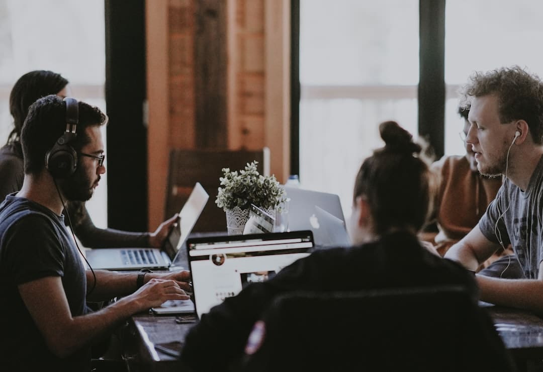SaaS y empresa extranjera: guía fiscal definitiva para founders españoles (2026)